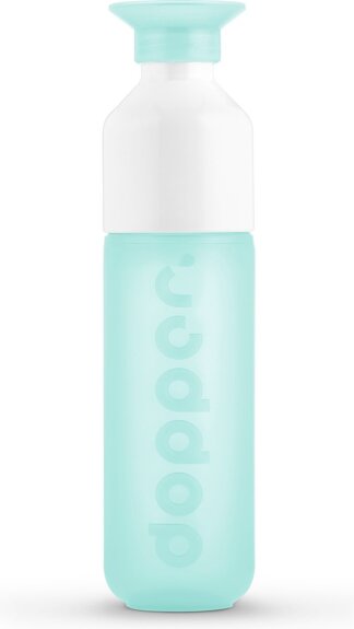 dopper-original-drinkfles-polar-blue-450-ml-voorkant-01