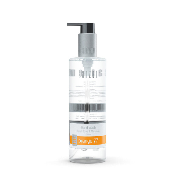 janzne-hand-wash-orange-77-voorkant-01