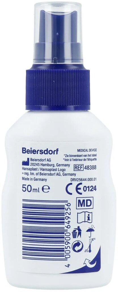 hansaplast-wondspray-50-ml-voorkant-04