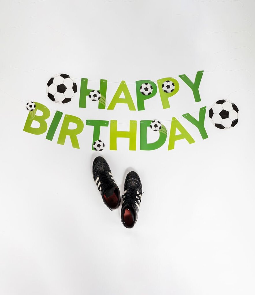 letterslinger-voetbal-happy-birthday-voorkant-02
