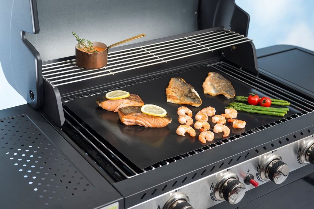 nostik-bbq-grilfolie-zwart-voorkant-01