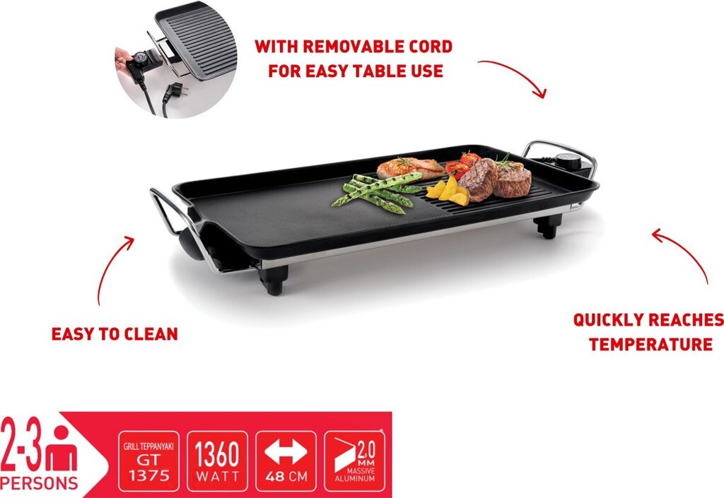 fritel-teppanyaki-gt-1375-04