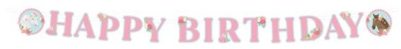letterslinger-paarden-happy-birthday-voorkant-01