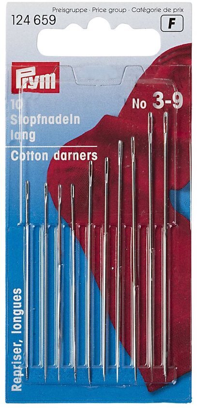 prym-stopnaaldenlang-124659-01