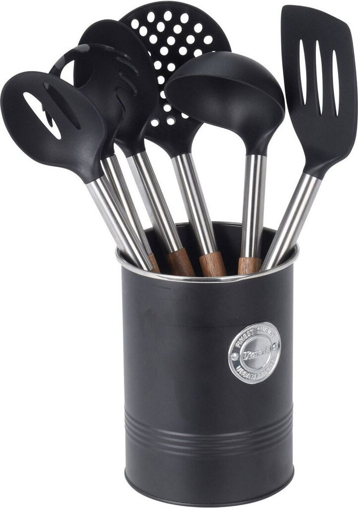excellent-houseware-keukengerei-kookgerei-set-7-delig-voorkant-01