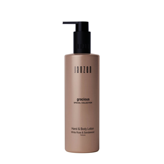 janzen-body-lotion-gracious-voorkant-01