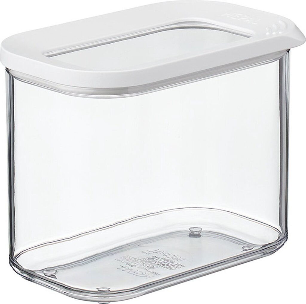 mepla-bewaardoos-modula-1000-ml-wit-zijkant-01