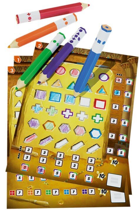 999-games-pick-a-pen-crypten-voorkant-02