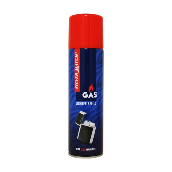 aanstekergas-250-ml-voorkant-01