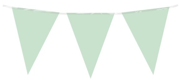 paper-dreams-vlaggenlijn-pastel-green-voorkant-01