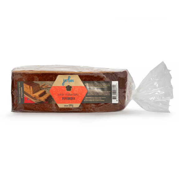 JanBax-echte-Hollandse-peperkoek-voorkant-01