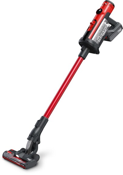 numatic-steelstofzuiger-henry-quick-hen100r-rood