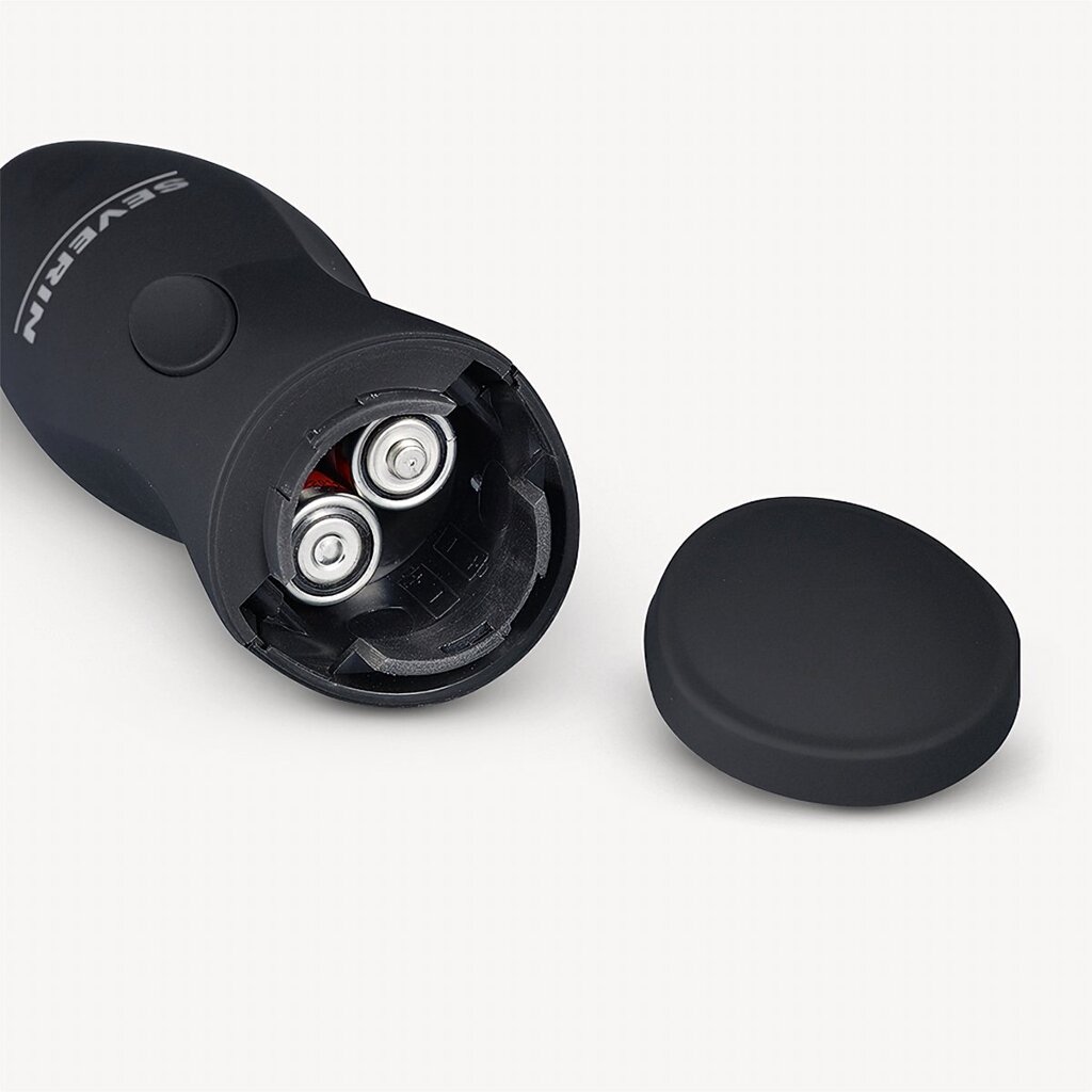 severin-melkopschuimer-sm3590-02
