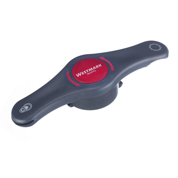 westmark-combi-flesopenener-zwart-voorkant-01