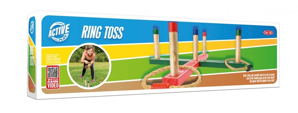 tactic-active-play-ring-werpen-01