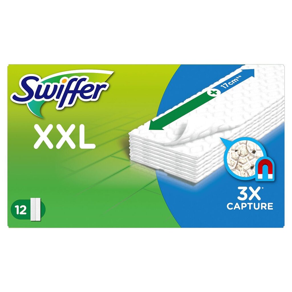 swiffer-dry-xxl-navulling-12-stuks-voorkant-01