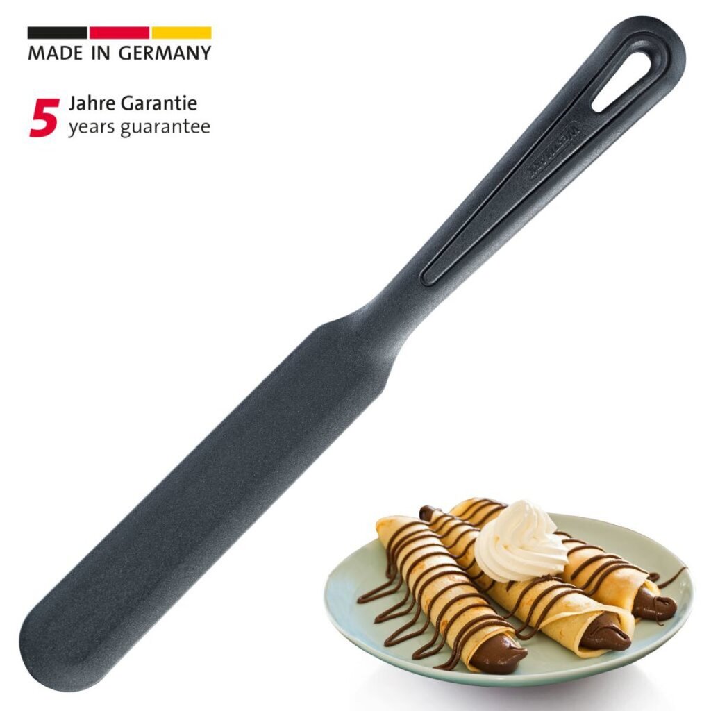 westmark-gentle-spatel-kunststof-voorkant-03