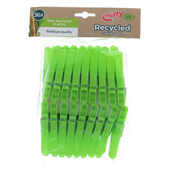 multy-eco-gerecyclede-wasknijpers-36-stuks-voorkant-01