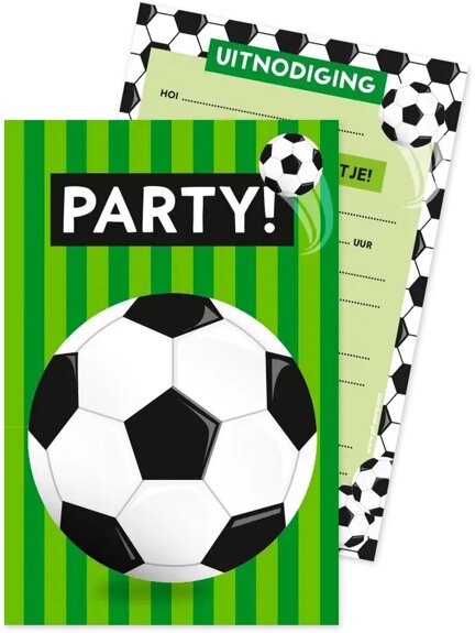 uitnodigingen-voetbal-voorkant-6-stuks-01