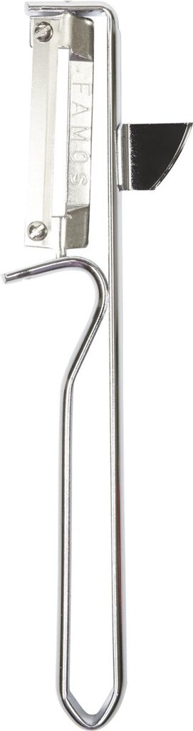 westmark-dunschiller-famos-03