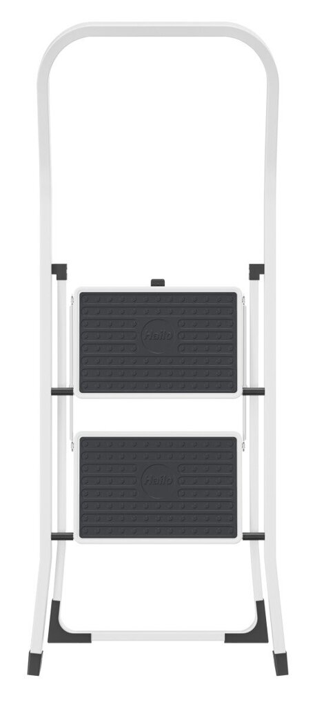 hailo-k45-wit-2-treden-02
