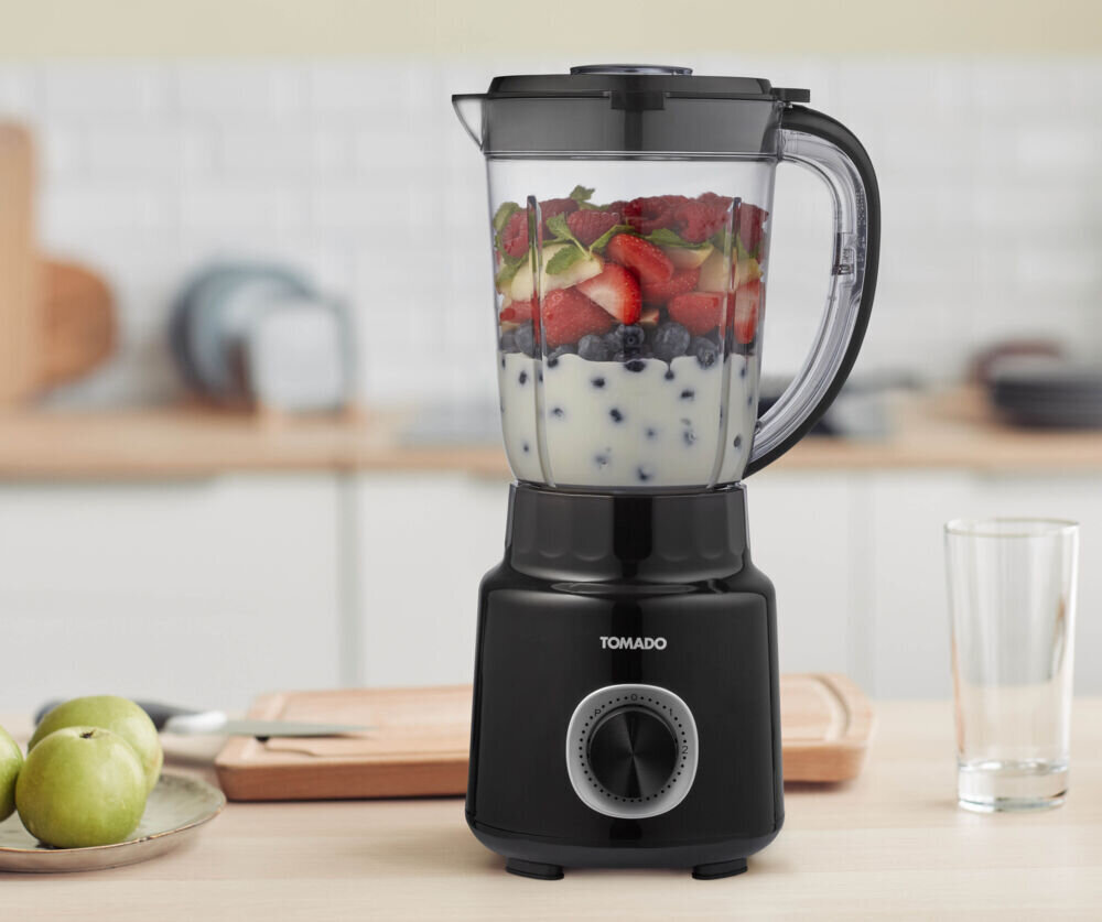 tomado-blender-ttb1501b-zwart-02