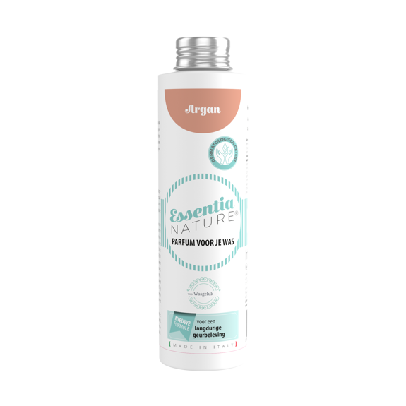 wasparfum-argan-voorkant-01