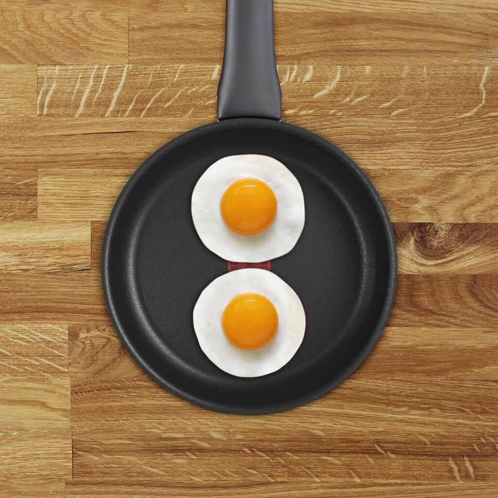 tefal-change-black-koekenpan-20cm-04