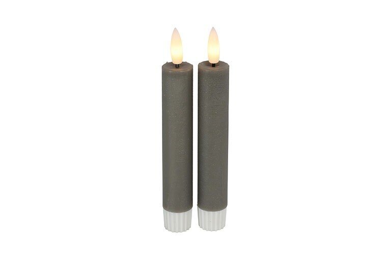 led-kaars-diner-s-grijs-2-stuks-voorkant-01