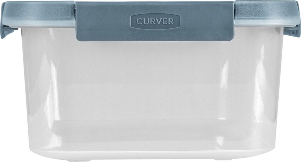 curver-smart-fresh-vershouddoos-3.5-liter-voorkant-03