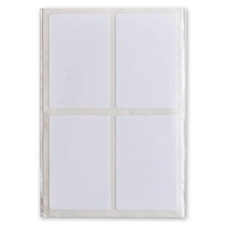 soho-etiketten-wit-54x35mm-24-stuks-voorkant-02