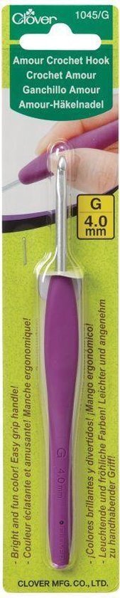 clover-amour-haaknaald-4-mm-voorkant-01