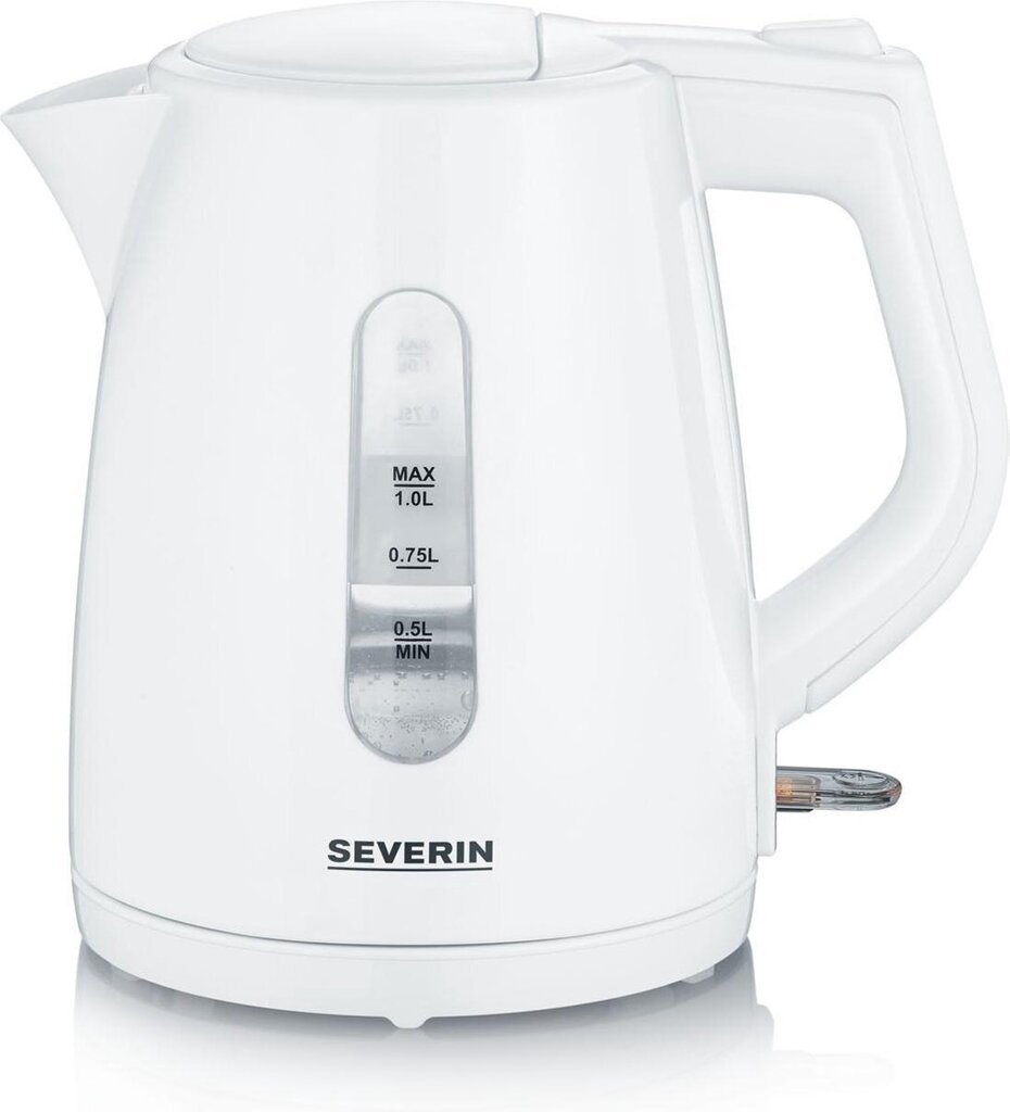severin-waterkoker-wit-1-liter-wk3411-01