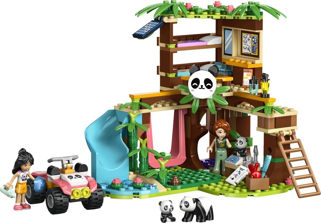 lego-friends-pandaopvang-voorkant-02