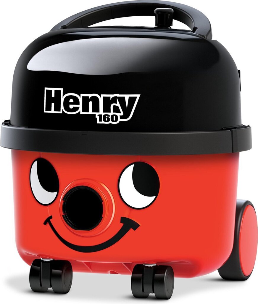 numatic-henry-compact-rood-01