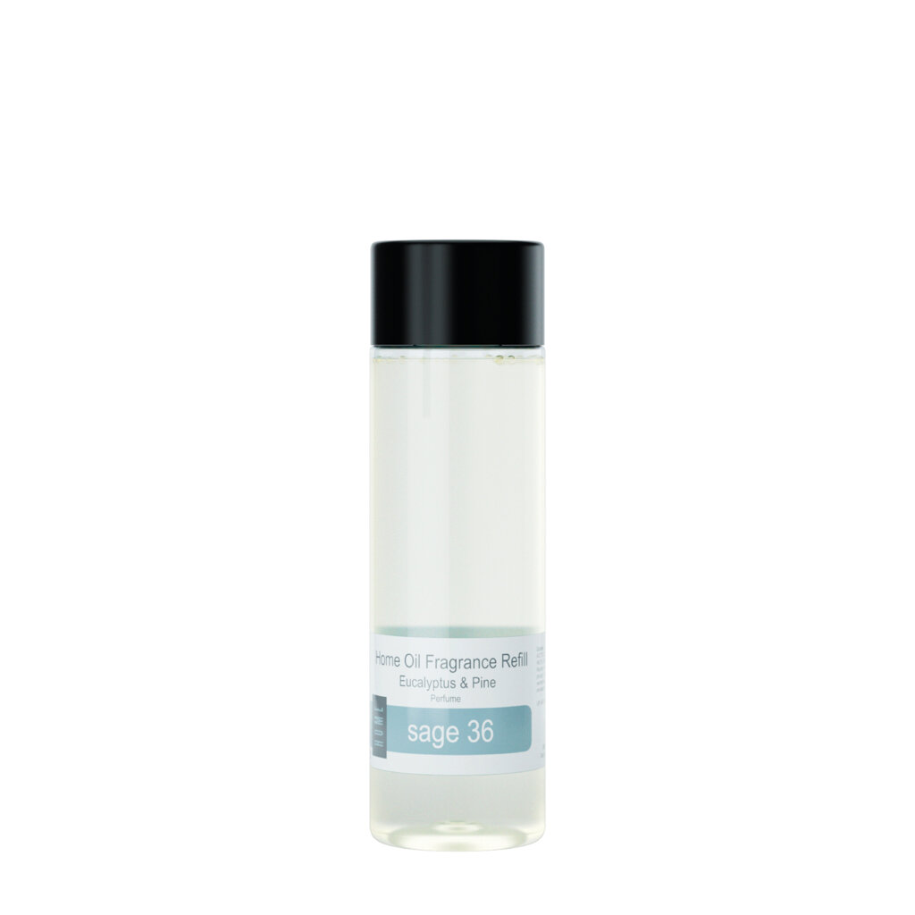 janzen-refill-home-fragrance-sticks-sage-36-voorkant-01