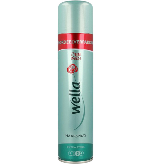 wella-haarspray-extra-strong-400-ml-voorkant-01