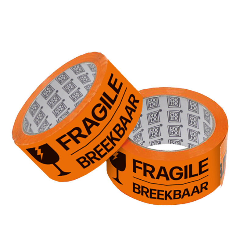 verpakkingstape-breekbaar-48x60-voorkant-03