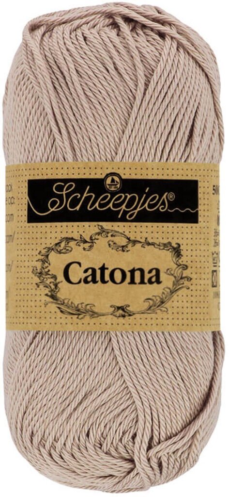 scheepjes-katoen-50-gram-soft-beige-voorkant-01