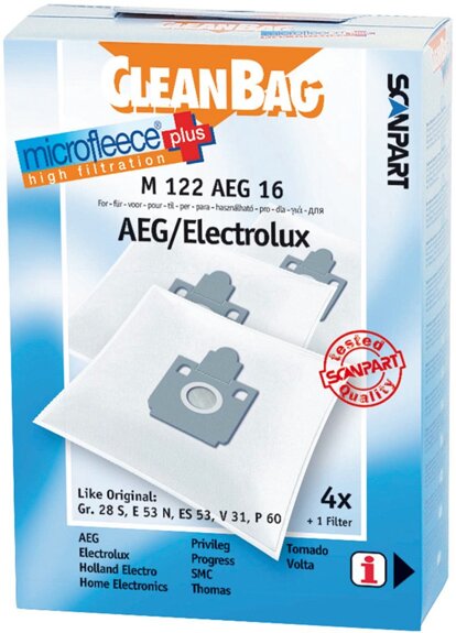 cleanbag-stofzuigerzakken-m122-AEG-1
