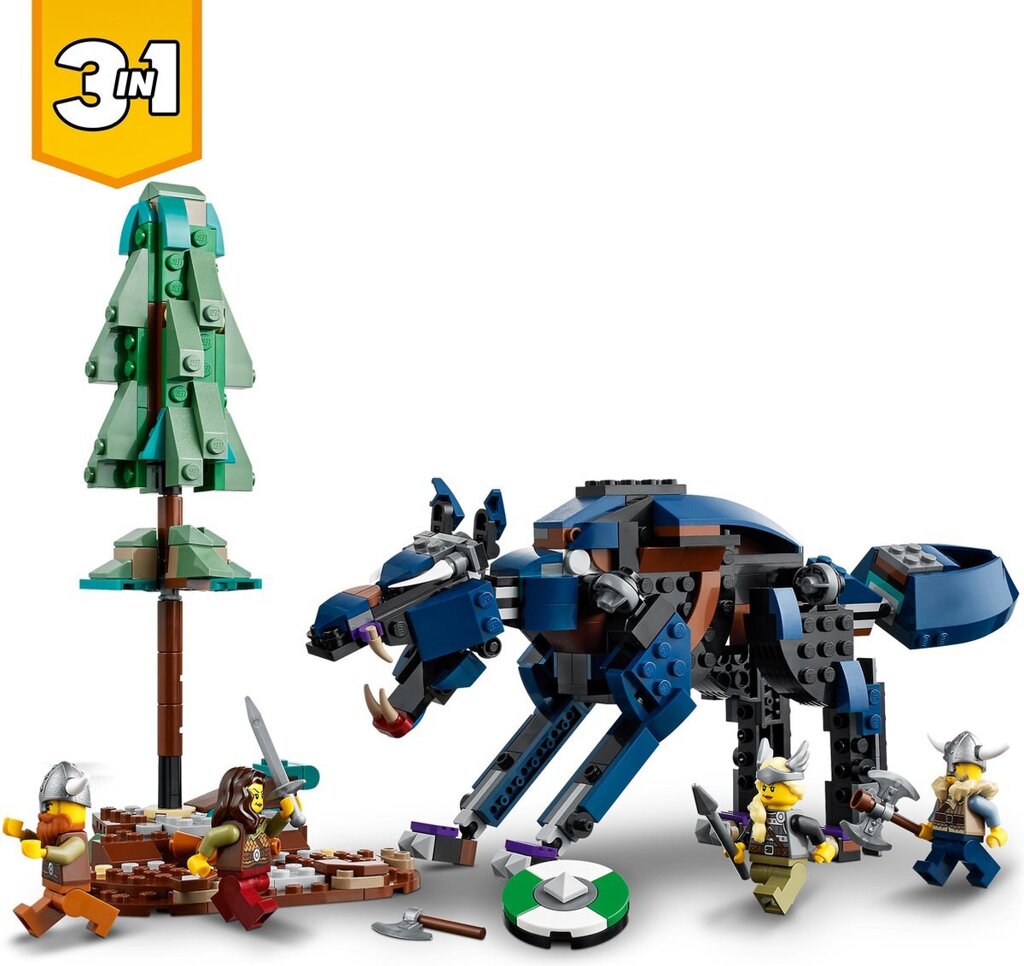 lego-creator-vehicles-vikingschip-en-de-midgaardslang-voorkant-04