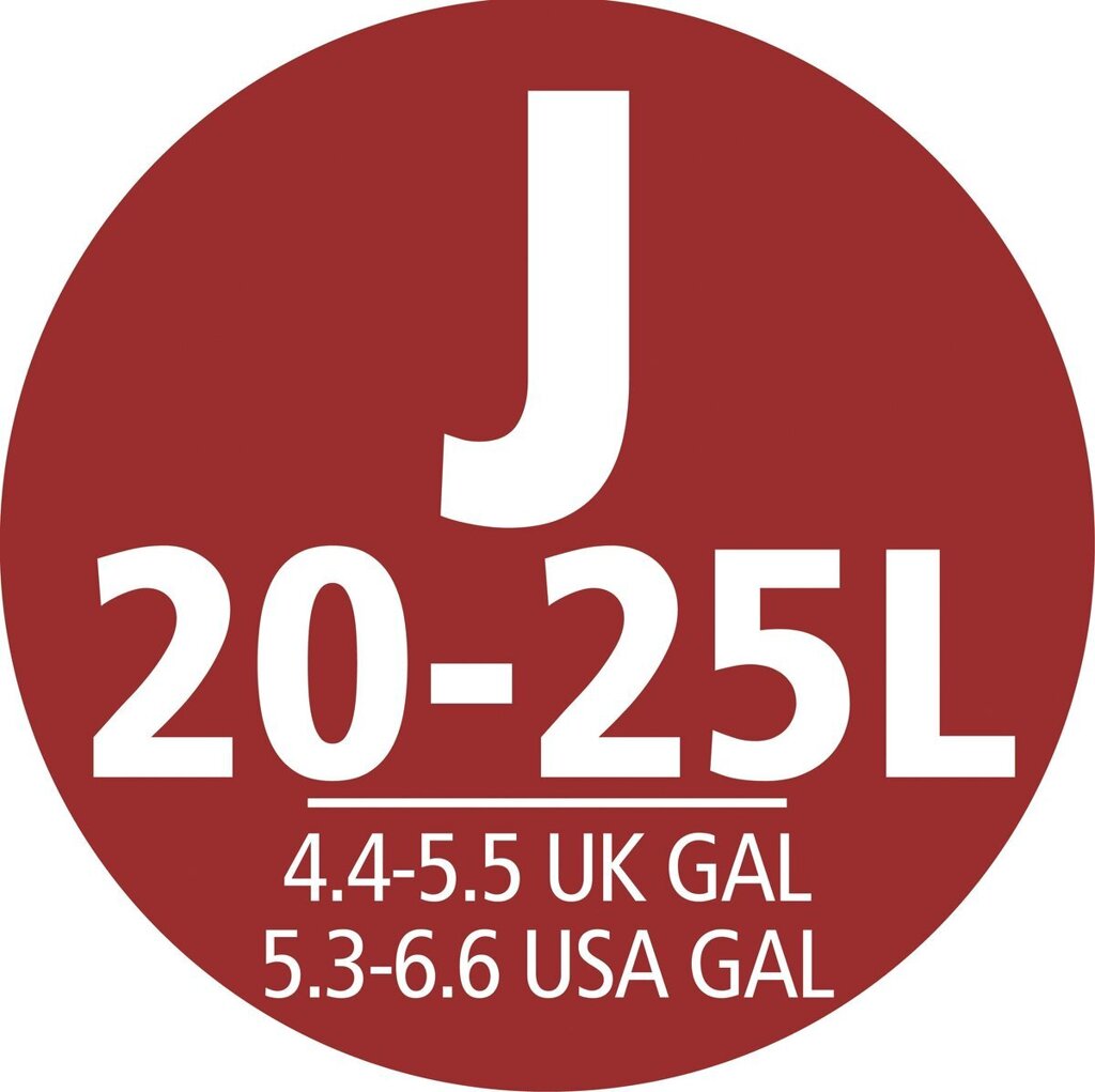brabantia-afvalzakken-j-20-25-liter-voorkant-04
