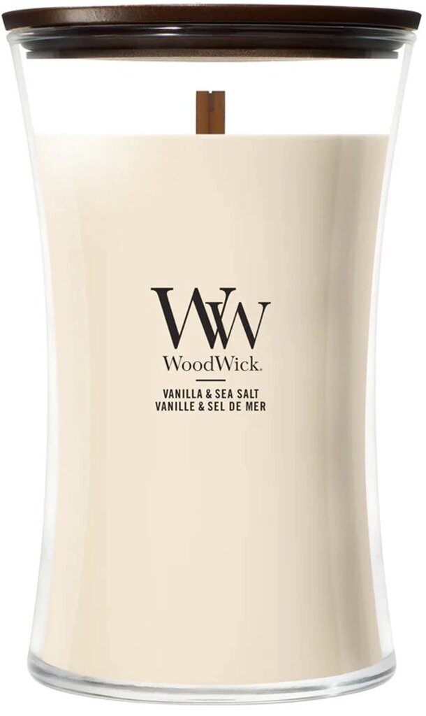 woodwick-geurkaars-large-vanilla-sea-salt-voorkant-01