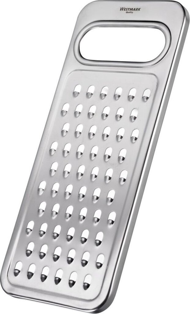 westmark-groenterasp-grof-steel-voorkant-05