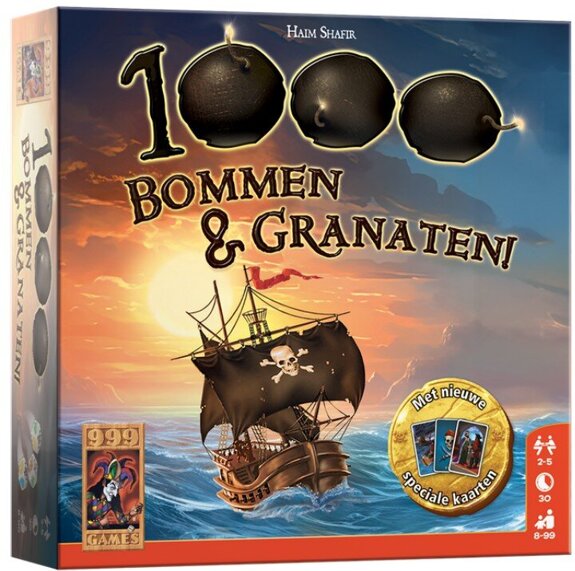 999-games-1000-bommen-en-granaten-voorkant-01