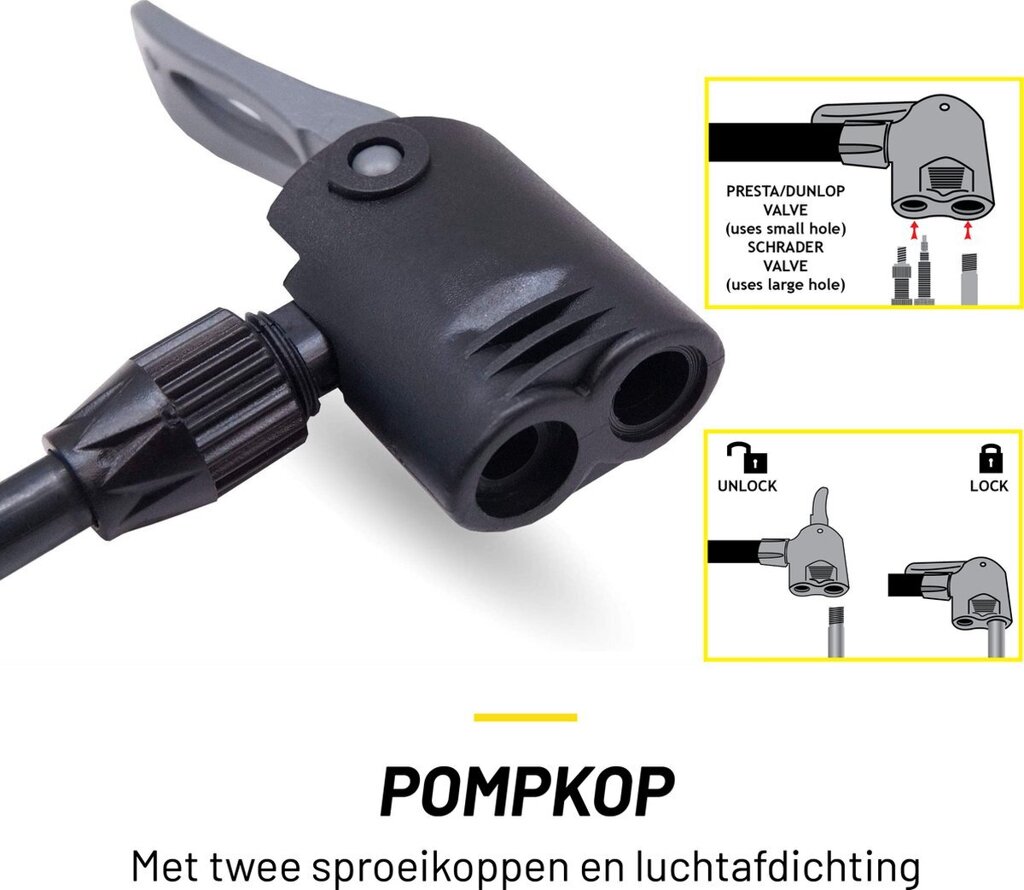 dunlop-staande-fiespomp-pro-uitvoering-voorkant-04