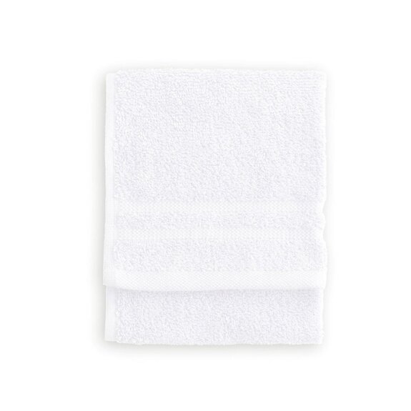byrklund-gastendoekjes-30x50-cm-wit-voorkant-01