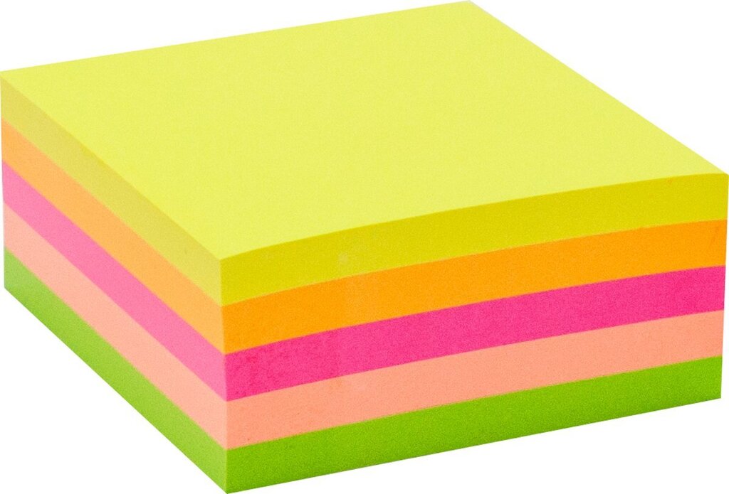 soho-zelfklevende-memos-gekleurd-76x76mm-400-stuks-voorkant-02