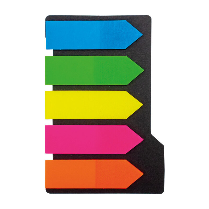 Index-tabs-pijlen-125-vel-voorkant-02