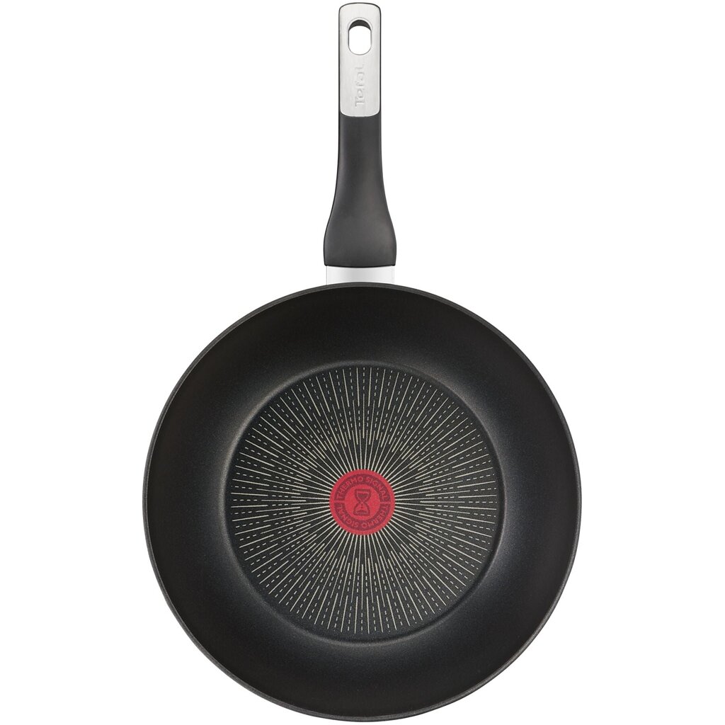 tefal-wokpan-unlimited-28cm-02
